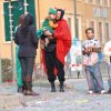 2009 carnevale (172)